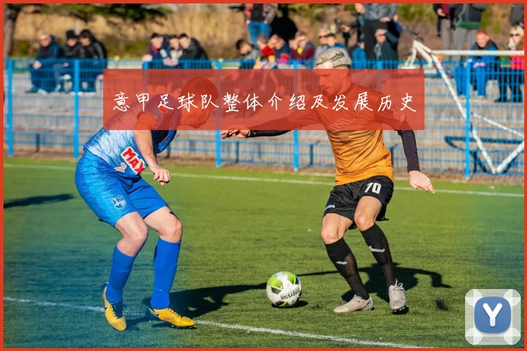 意甲足球队整体介绍及发展历史