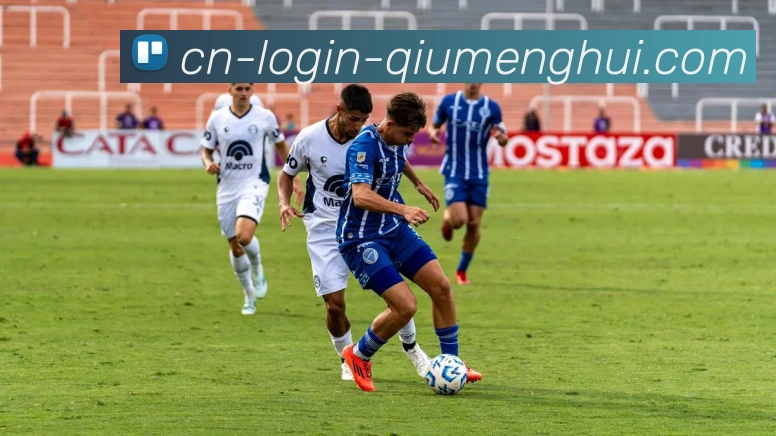 球盟会品牌故事